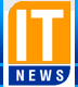 ITnews -   